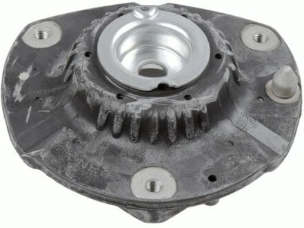 Вузол опорного підшипника амортизаційної стійки SACHS 803 103