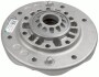 Подушка стійки McPherson SACHS 803154 (фото 1)