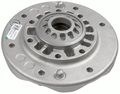 Подушка стійки McPherson SACHS 803154