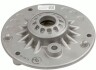 Подушка стійки McPherson SACHS 803161 (фото 1)
