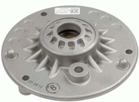 Подушка стійки McPherson SACHS 803161