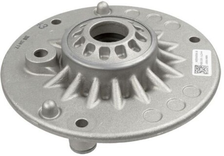 Опора амортизатора верхня SACHS 803 211