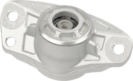 Подушка стійки McPherson SACHS 803216