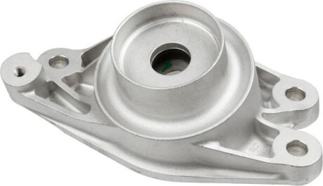 Подушка стійки McPherson SACHS 803247