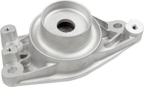 Подушка стійки McPherson SACHS 803248