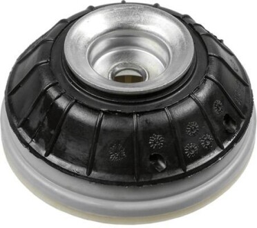 Подушка стійки McPherson SACHS 803274