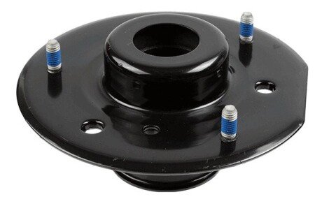 Подушка стійки McPherson SACHS 803 337