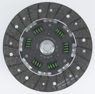 Диск зчеплення SACHS 881861999875