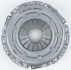 Муфта зчеплення SACHS 883082000826 (фото 1)
