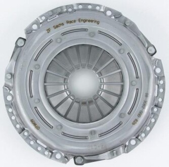 Муфта зчеплення SACHS 883082000826