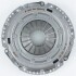 Муфта зчеплення SACHS 883082000827 (фото 1)