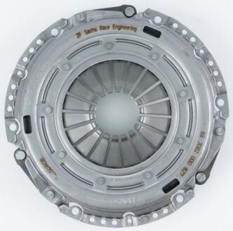 Муфта зчеплення SACHS 883082000827