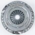 Муфта зчеплення SACHS 883082000980 (фото 1)