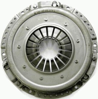 Муфта зчеплення SACHS 883082999618