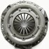 Муфта зчеплення SACHS 883082999626 (фото 1)