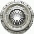 Муфта зчеплення SACHS 883082999710 (фото 1)