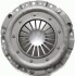 Муфта зчеплення SACHS 883082999716 (фото 1)
