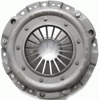 Муфта зчеплення SACHS 883082999716