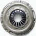 Муфта зчеплення SACHS 883082999724 (фото 1)