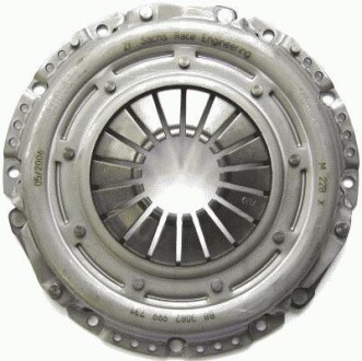Муфта зчеплення SACHS 883082999731
