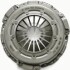 Муфта зчеплення SACHS 883082999747 (фото 1)