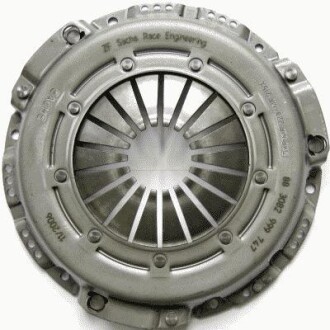 Муфта зчеплення SACHS 883082999747