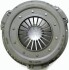 Муфта зчеплення SACHS 883082999765 (фото 1)