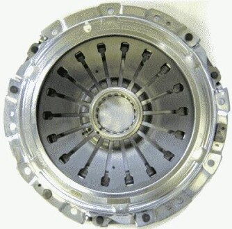 Муфта зчеплення SACHS 883082999770