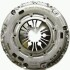 Муфта зчеплення SACHS 883082999778 (фото 1)
