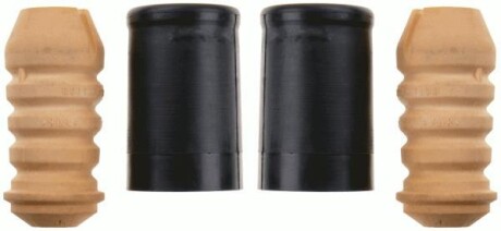 Сервісний комп-кт амортизатора SACHS 900 040