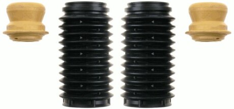 - Захисний комплект амортизатора SACHS 900 076