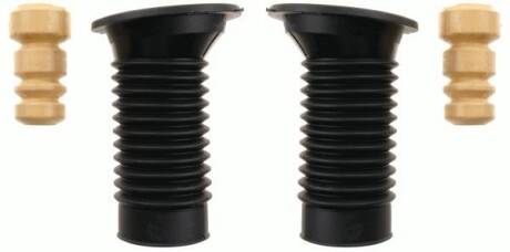 Монтажний комплект амортизатора SACHS 900120