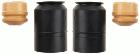 Монтажний комплект амортизатора SACHS 900129