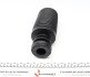 Захисний комплект NISSAN ALMERA/X-Trail "F "00-13 SACHS 900 172 (фото 3)