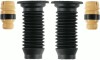 Захисний комплект CITROEN/PEUGEOT/TOYOTA C1/107/Aygo "F "05-14 SACHS ="900213" (фото 1)