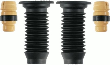 Захисний комплект CITROEN/PEUGEOT/TOYOTA C1/107/Aygo "F "05-14 SACHS ="900213"