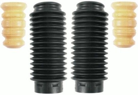 Монтажний комплект амортизатора SACHS 900217