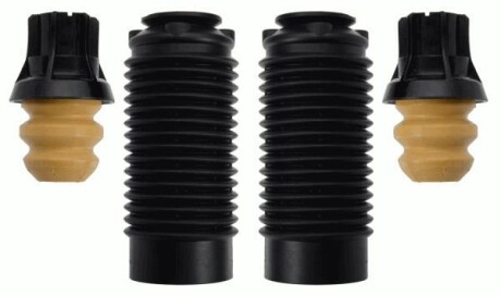 Монтажний комплект амортизатора SACHS 900335