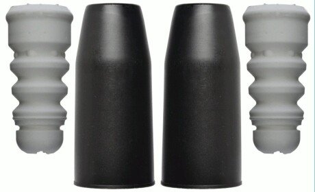 Пилозахисний комплект на 2 амортизатора SACHS 900353