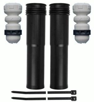 Монтажний комплект амортизатора SACHS 900357