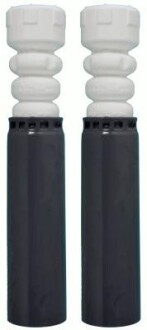 Монтажний комплект амортизатора SACHS 900375