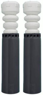 Монтажний комплект амортизатора SACHS 900376