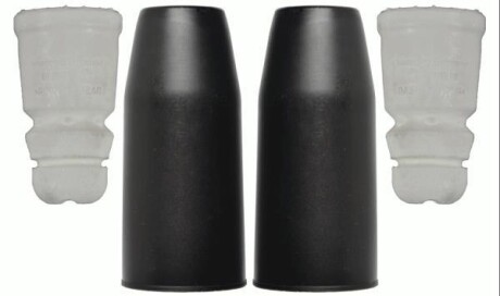 Монтажний комплект амортизатора SACHS 900384