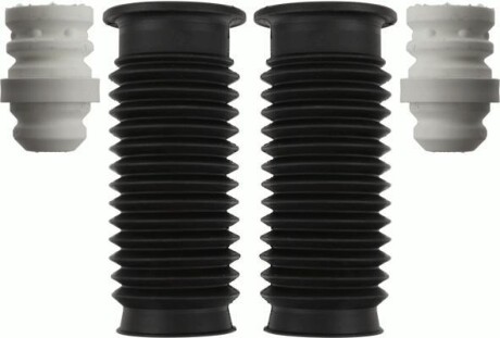 Монтажний комплект амортизатора SACHS 900419