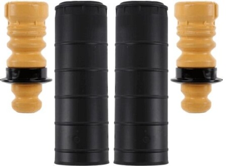 Монтажний комплект амортизатора SACHS 900425