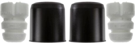 Монтажний комплект амортизатора SACHS 900463