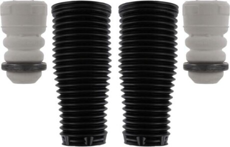 Захисний комплект амортизатора SACHS 900 474