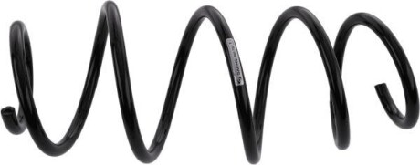 Пружина підвіски SACHS 993792