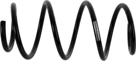 Пружина підвіски SACHS 993894