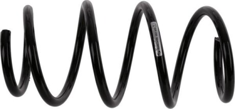 Пружина підвіски SACHS 993 898